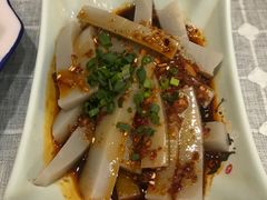 -小厨子私房菜·云南美食店