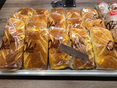 -Ole 面包房(华润万象城店)