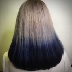 -V-STAR威斯达•高级私人定制