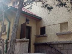 android_upload_pic-八大关景区