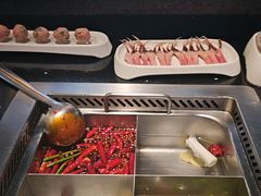 -川西坝子火锅(清江东路3.0直营店)