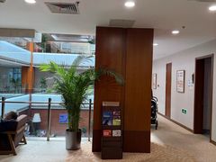 -慈铭体检(北京奥亚分院)