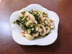 -素勤饮食店(城头巷店)