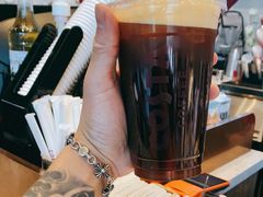 -COSTA COFFEE(吴江路店)