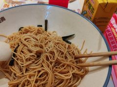 -小杨生煎(周浦万达店)