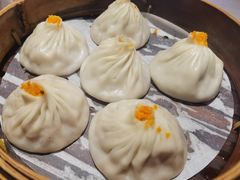 -穿蒸引鲜·嗲记(正大广场店)