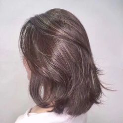 -AD HAIR 