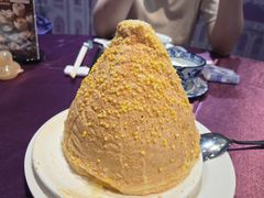 -唐苑酒家·岭南粤菜名店(太古仓店)