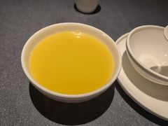 -北院·果木烤鸭·25年东北菜(创意产业园店)