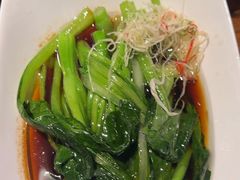 -隅焰·三生三味·手作川菜(金沙天街店)