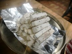 -朴都老北京紫铜火锅(荣成九龙城店)