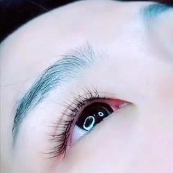 -安可儿Anker's Nail日式美甲美睫