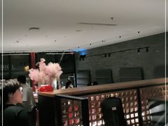 大堂-胡大饭馆 24h(簋街总店)