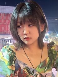 点击看大图 -MORI HAIR SALON日式美发沙龙