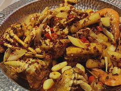 -蟹宗蟹(润达国际五楼店)