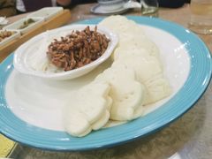 -小山寨(天润城店)