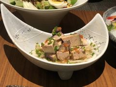 -武藏日本料理(宝安壹方城店)
