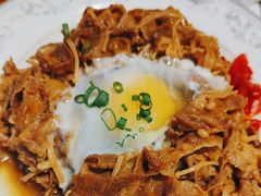 -三月居酒屋(青年大街店)