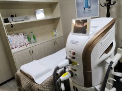 -比华利美容医院