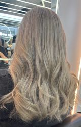 -赤道 Hair Salon