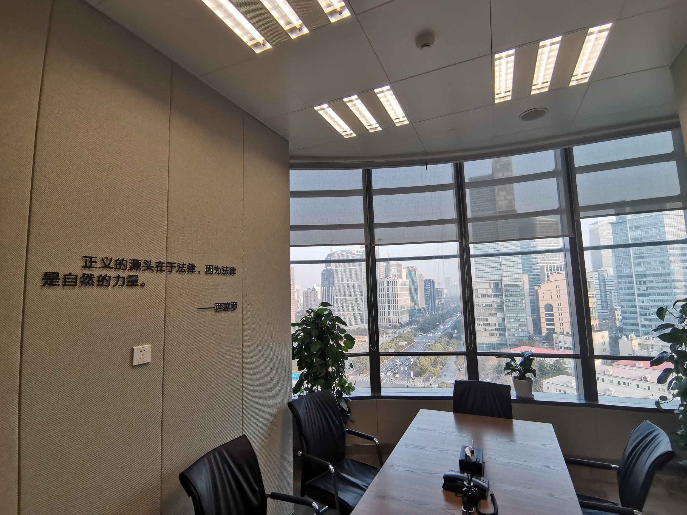 关于北京市海淀妇幼保健院《提前预约很靠谱》的信息