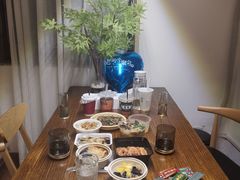 四色鱼蛋粉-西关刘福记(文德路店)
