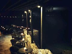 -Rock Bar Bali(Bali)