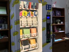 -Badmarket(庙前西街店)