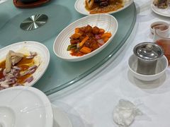 -御口福(王圣堂店)