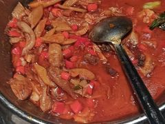 -长湘居(数码大厦店)