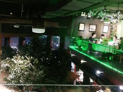 -三强鸽子(中原路店)