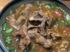 -吾妻拉面•和风食堂(群光广场店)