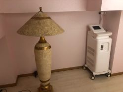 -薇兰专业脱毛连锁机构