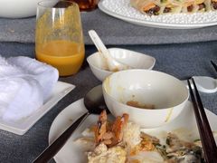 -解香楼(八盘岭路店)