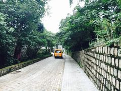 -龙环葡韵住宅式博物馆