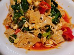 -陈记农家挂炉烤肉(雁南一路店)