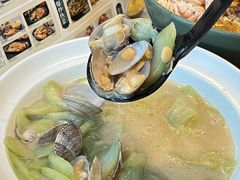 -章记星洲 · 新加坡餐厅(望京店)