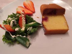 -老梦面包 CHEZMOREL(三源里店)