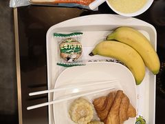 -爱康卓悦体检中心(陆家嘴分院)