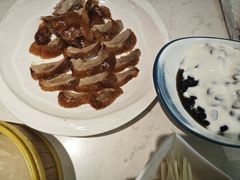 -再回头私房菜·老南京菜