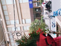 -星巴克(古象大酒店店)