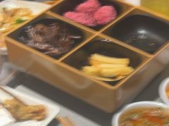 -海底捞火锅(吾悦广场店)
