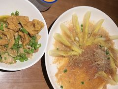 -湘域·少東家(平沙店)