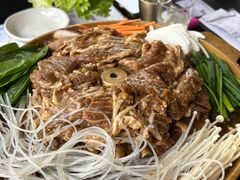 -青鹤谷(苏州店)