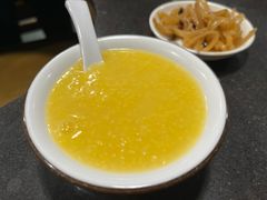 -龙顺园麻辣香锅(机场店)