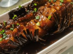 -高老庄绿色传奇(昊元生活广场店)