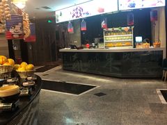 -银泰百货(北京大红门店)