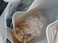 -光头卤(华侨城店)