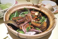 -惠食佳·宴会厅(滨江西路店)