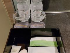 -上海西藏大厦万怡酒店